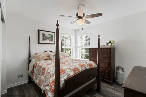 $824,900 | 394 Marseilles Street, Vernon Hills, IL 60061