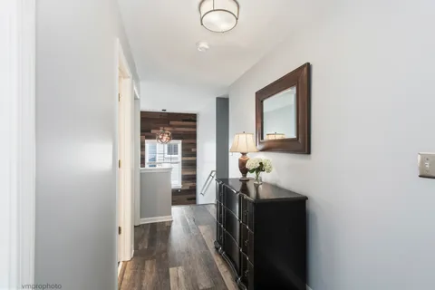 $824,900 | 394 Marseilles Street, Vernon Hills, IL 60061