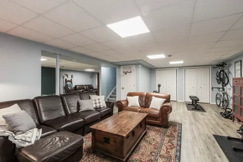 $824,900 | 394 Marseilles Street, Vernon Hills, IL 60061