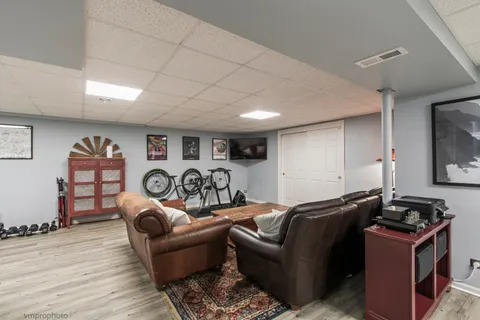 $824,900 | 394 Marseilles Street, Vernon Hills, IL 60061