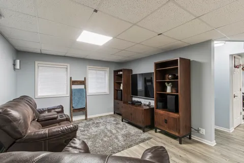 $824,900 | 394 Marseilles Street, Vernon Hills, IL 60061