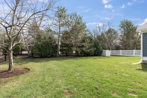 $824,900 | 394 Marseilles Street, Vernon Hills, IL 60061