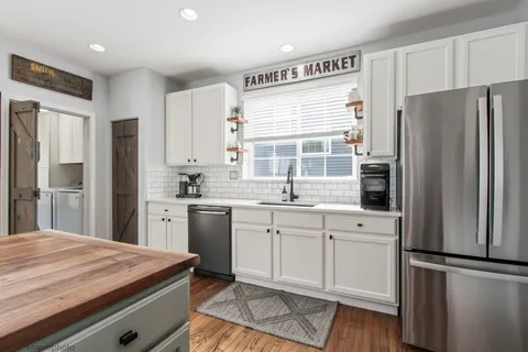 $824,900 | 394 Marseilles Street, Vernon Hills, IL 60061