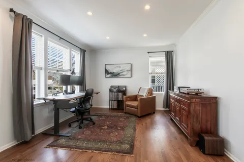 $824,900 | 394 Marseilles Street, Vernon Hills, IL 60061