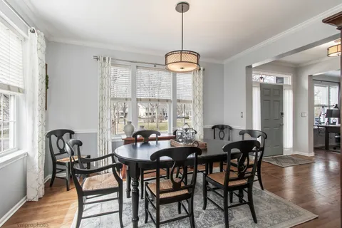 $824,900 | 394 Marseilles Street, Vernon Hills, IL 60061