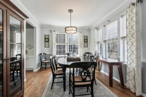 $824,900 | 394 Marseilles Street, Vernon Hills, IL 60061