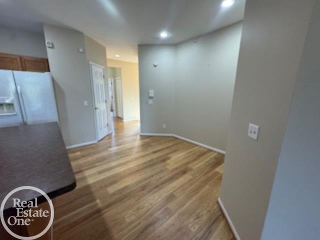 7803 24 Mile Road Utica, MI 48316 - Photo 18 of 31 Gallery Image 18