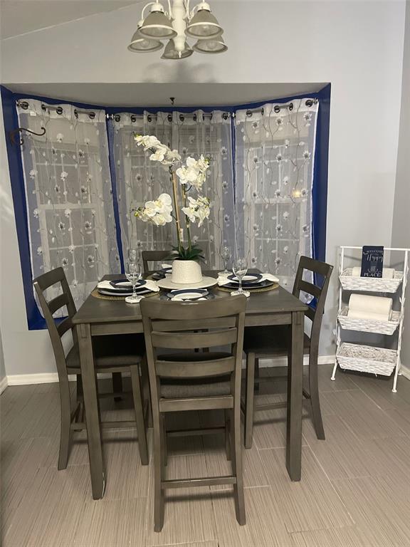 8501 Manassas Road Tampa, FL 33635 - Photo 10 of 24 Gallery Image 10