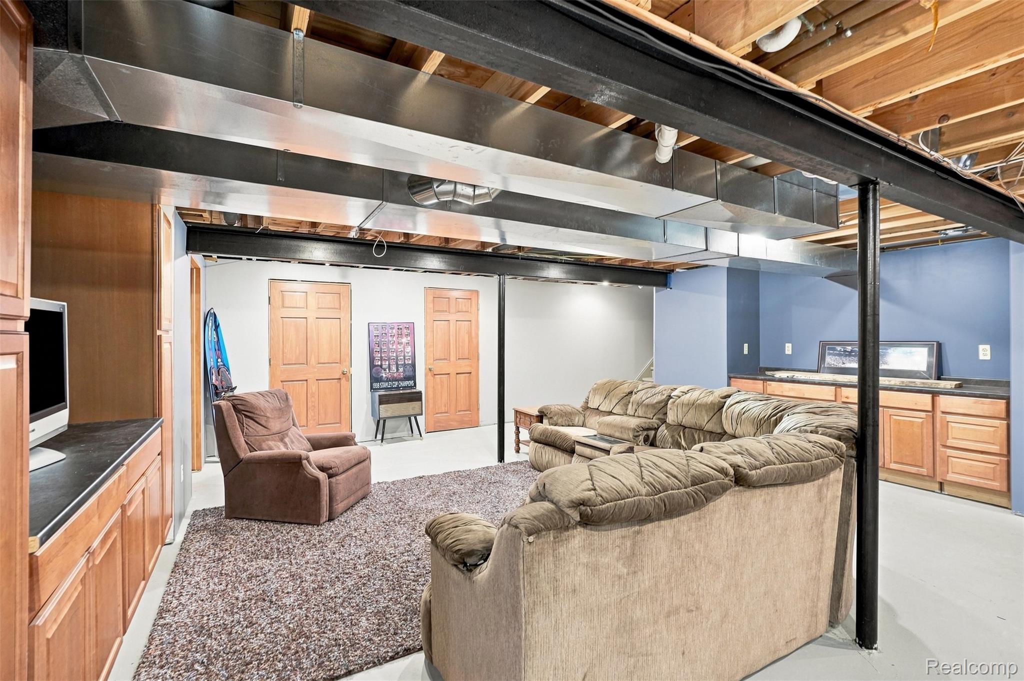 47676 Sandy Ridge Drive Macomb, MI 48044 - Photo 35 of 55 32_159.jpg