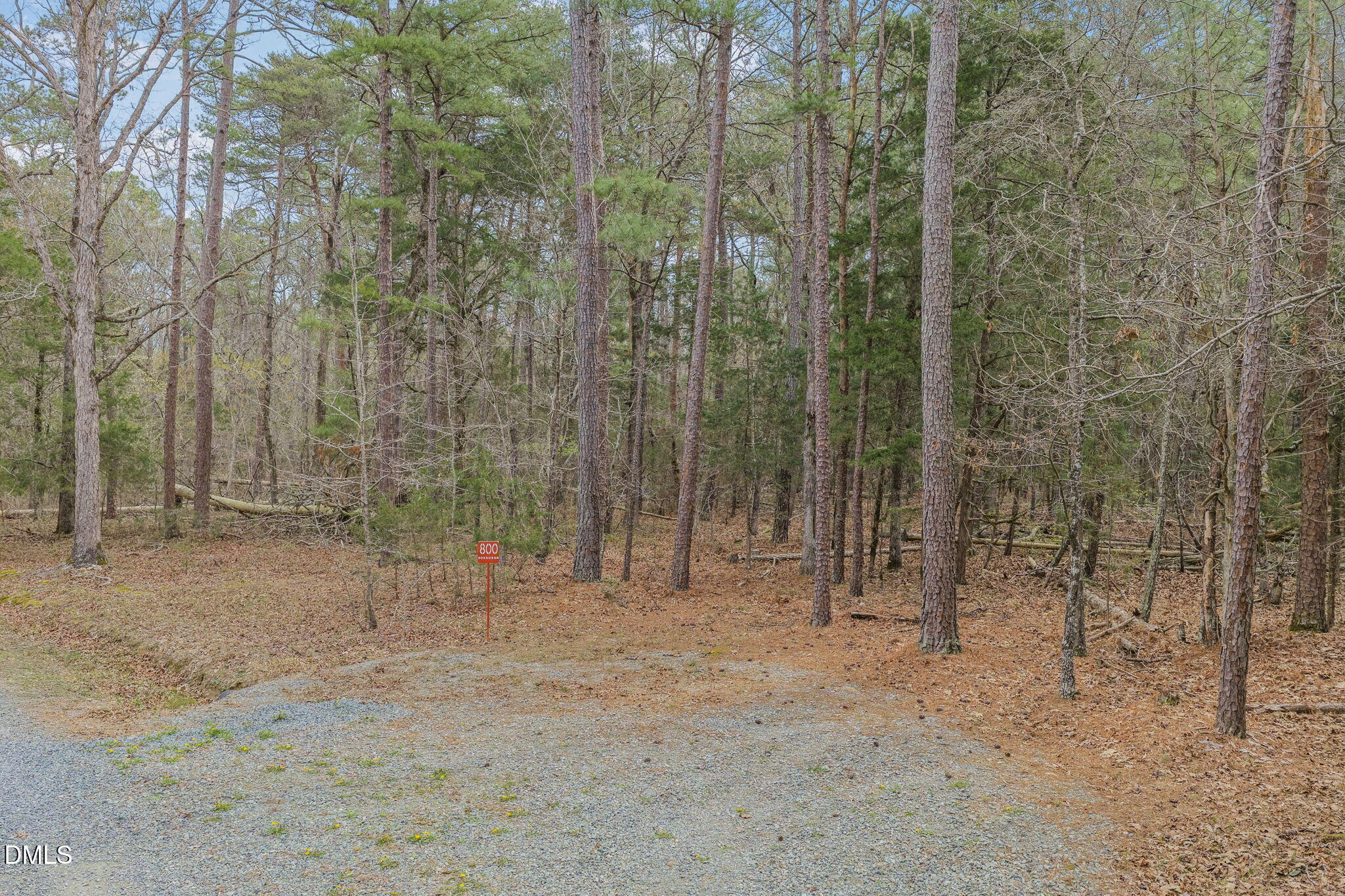 800 South Wind Road Siler City, NC 27344 - Photo 4 of 18 4-web-or-mls-untitled-1
