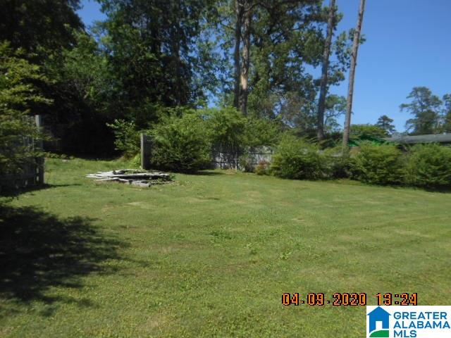 7316 Pine Tree Lane Fairfield, AL 35064 - Photo 4 of 19