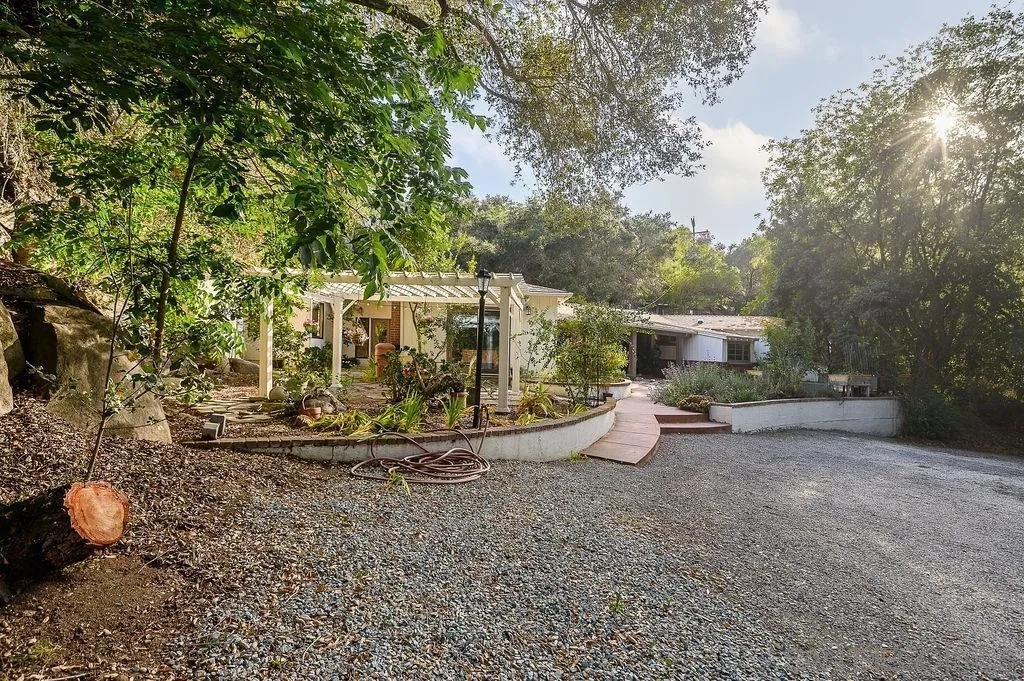 9707 Shadow Road La Mesa, CA 91941 - Photo 69 of 71