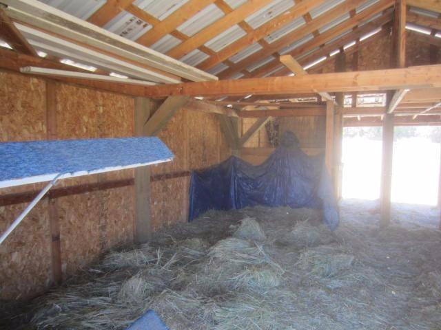 12735 Water Gap Road Williams, OR 97544 - Photo 23 of 26 Additional Photo