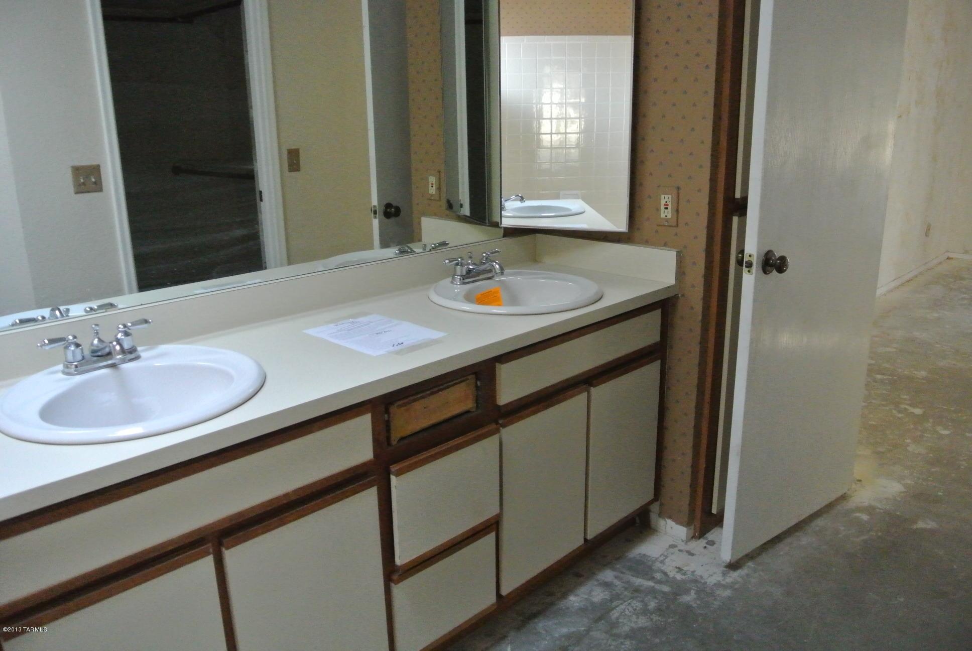 4824 West Hardy Road Tucson, AZ 85742 - Photo 27 of 44