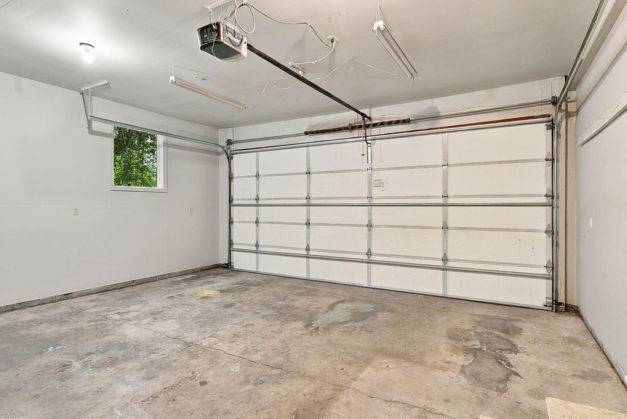 307 West Graves Road Spokane, WA 99218 - Photo 42 of 50 Gallery Image 42