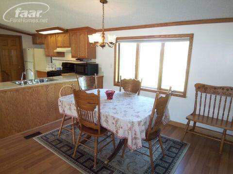 2900 South Meridian Road Ovid, MI 48866 - Photo 9 of 24 20363608-8.JPG