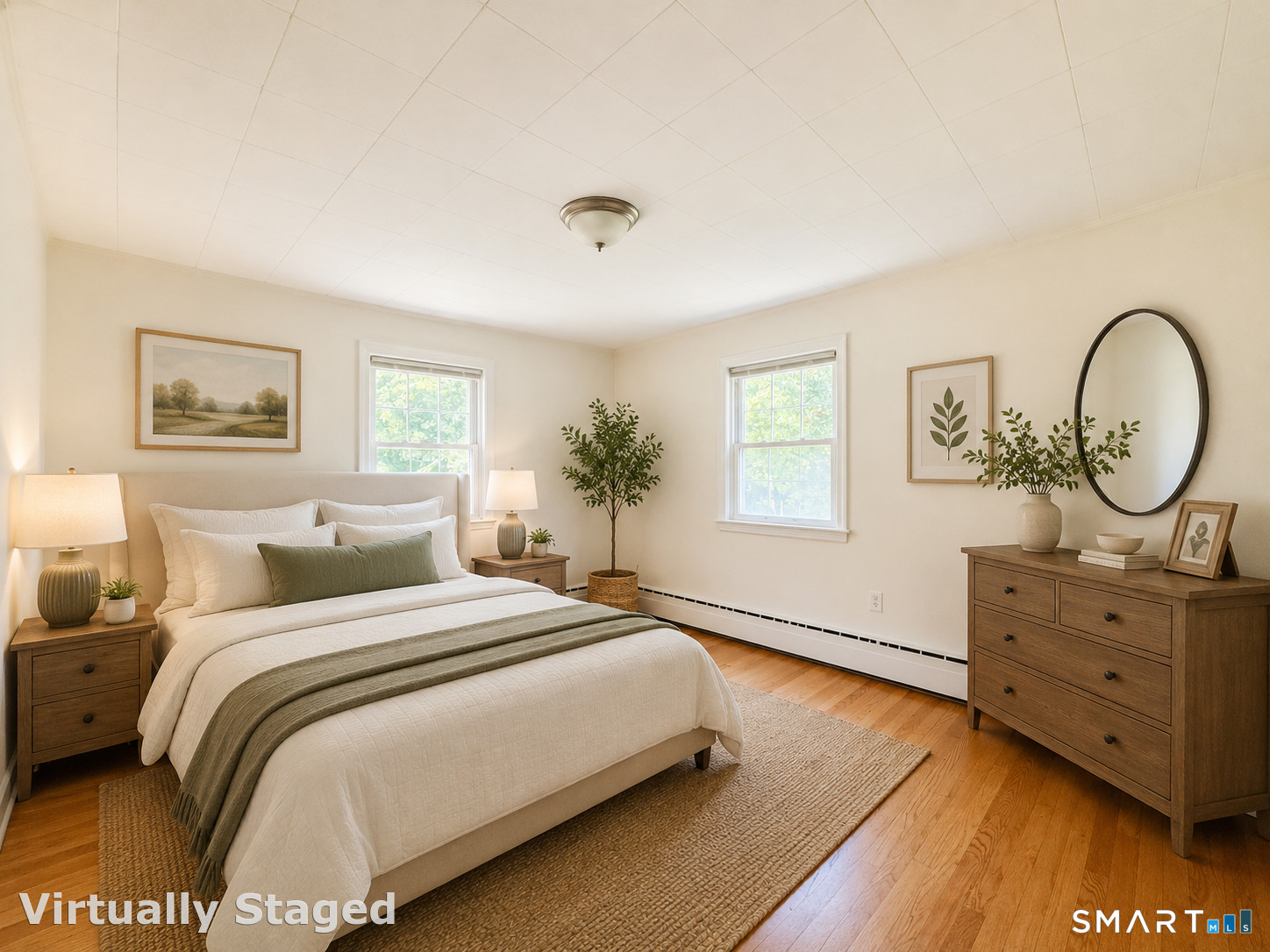 2326 Old Town Road Bridgeport, CT 06606 - Photo 5 of 33