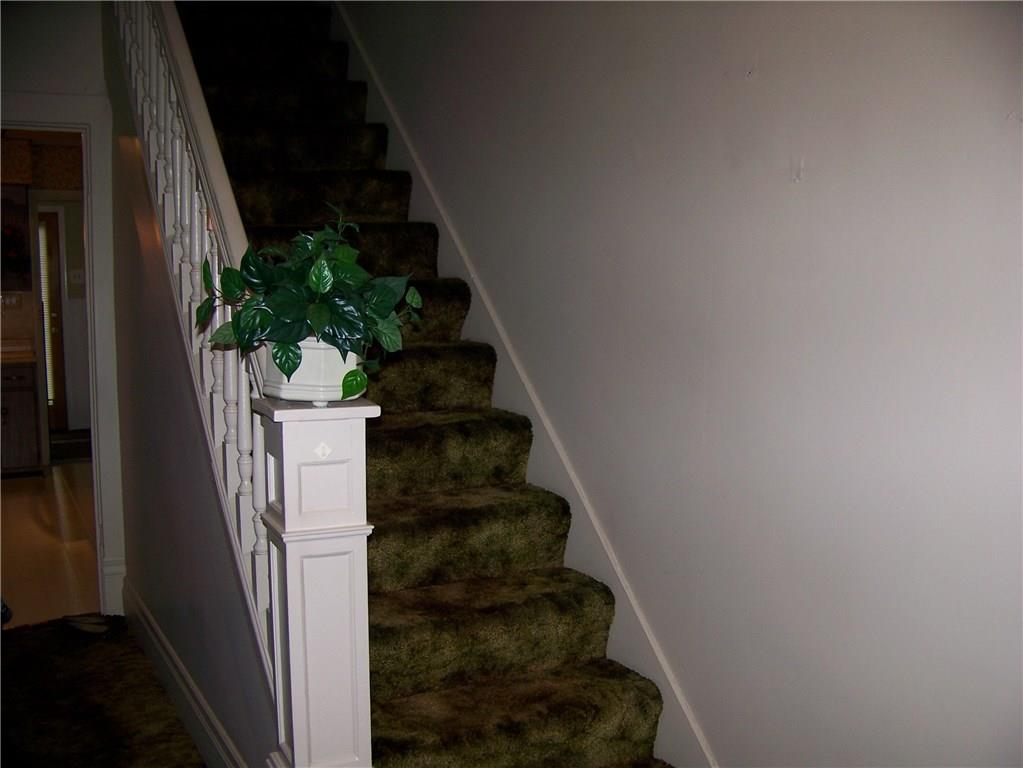 520 Lacock Street Rochester, PA 15074 - Photo 13 of 16