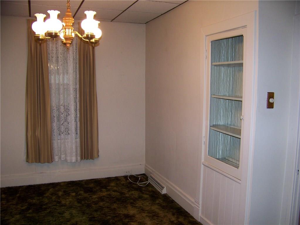 520 Lacock Street Rochester, PA 15074 - Photo 6 of 16