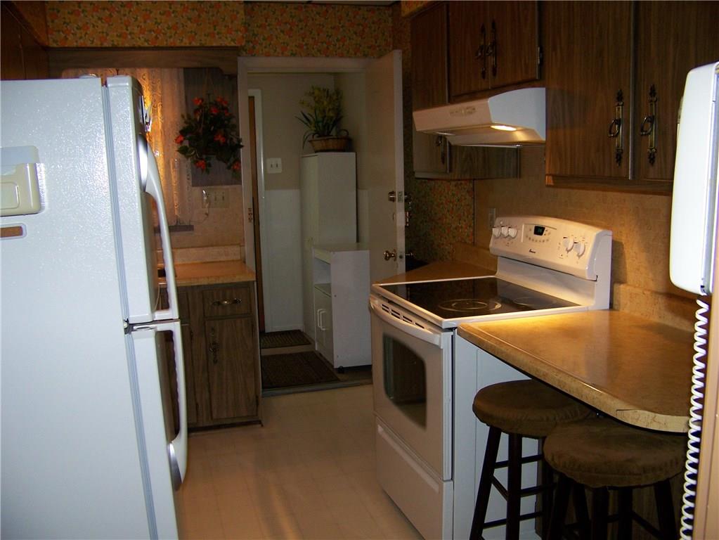 520 Lacock Street Rochester, PA 15074 - Photo 7 of 16