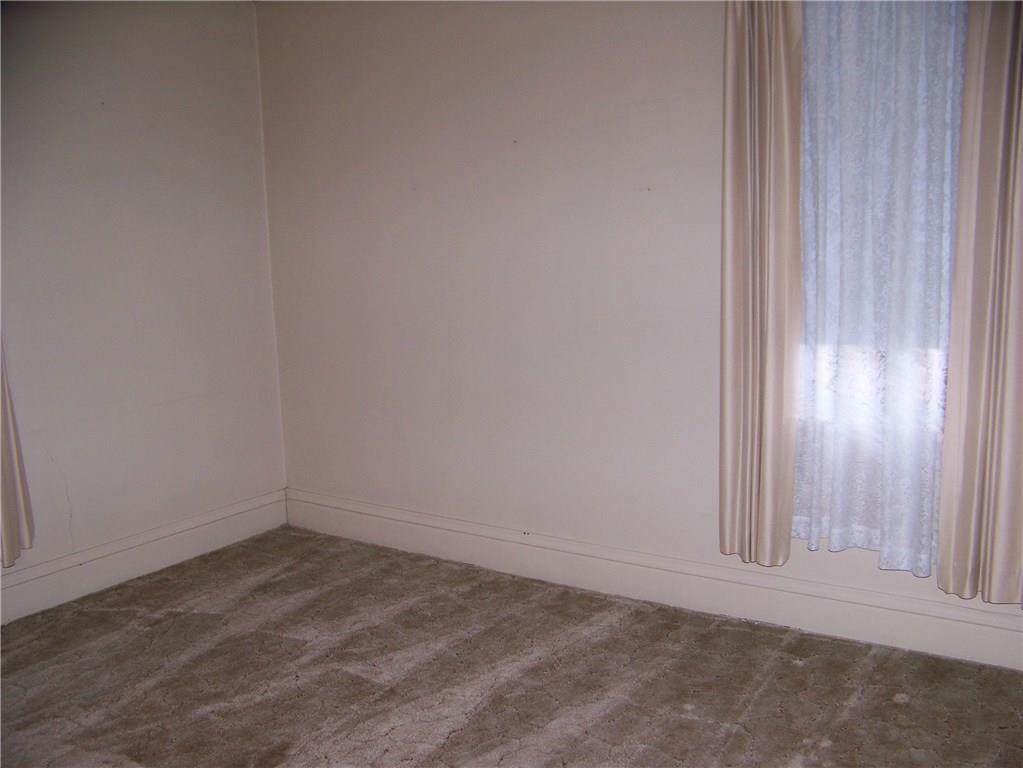 520 Lacock Street Rochester, PA 15074 - Photo 10 of 16
