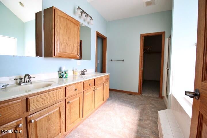1087 Joseph Road Luckey, OH 43443 - Photo 31 of 37 2026-05-12 09.21.12