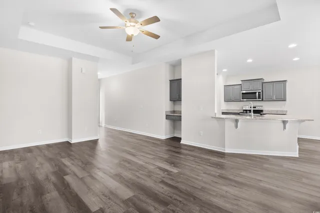 $279,900 | 3525 Hardee Avenue, Loris, SC 29569