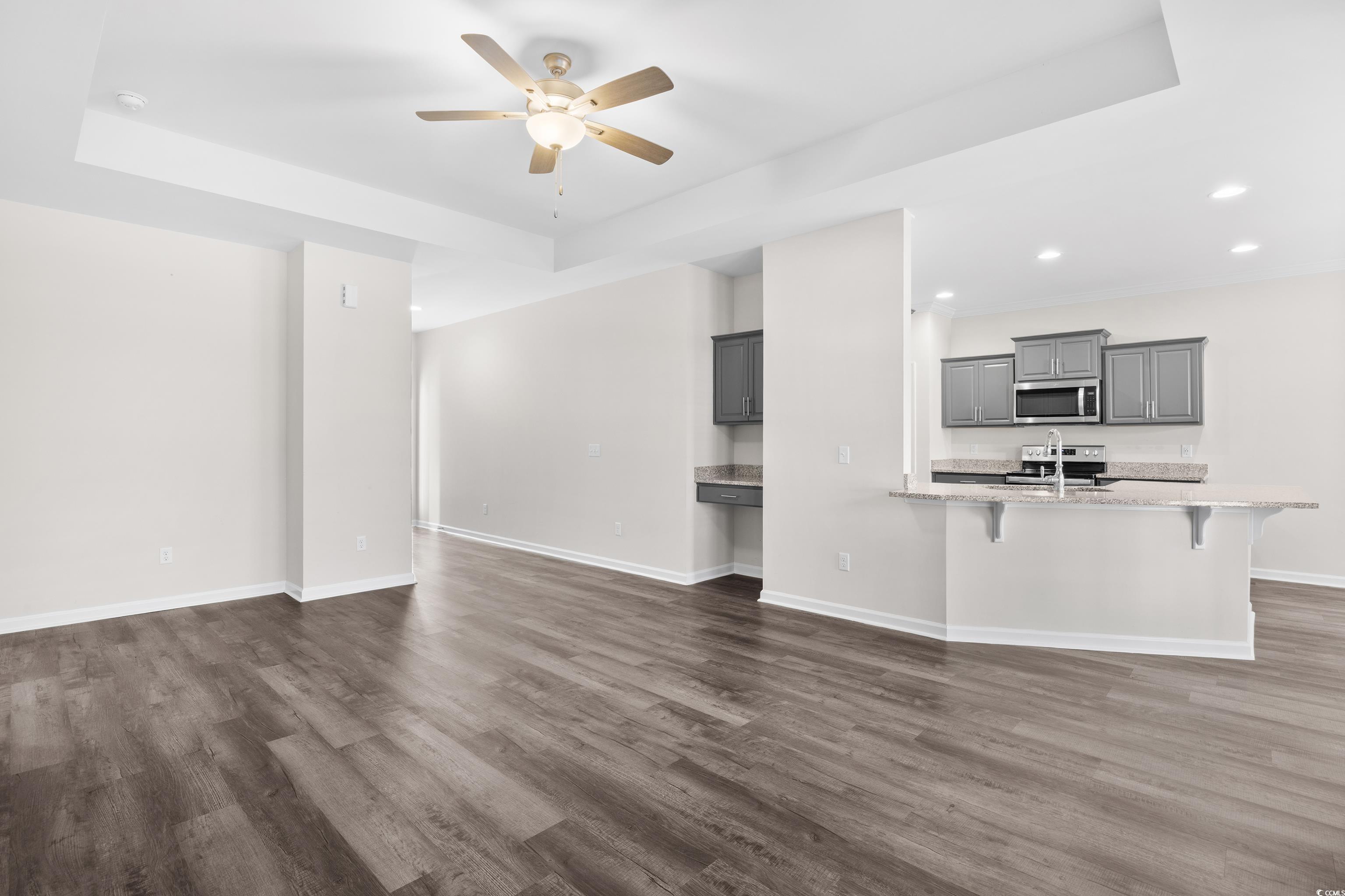3525 Hardee Avenue Loris, SC 29569 - Photo 11 of 42