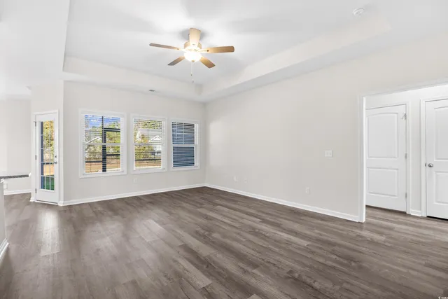 $279,900 | 3525 Hardee Avenue, Loris, SC 29569