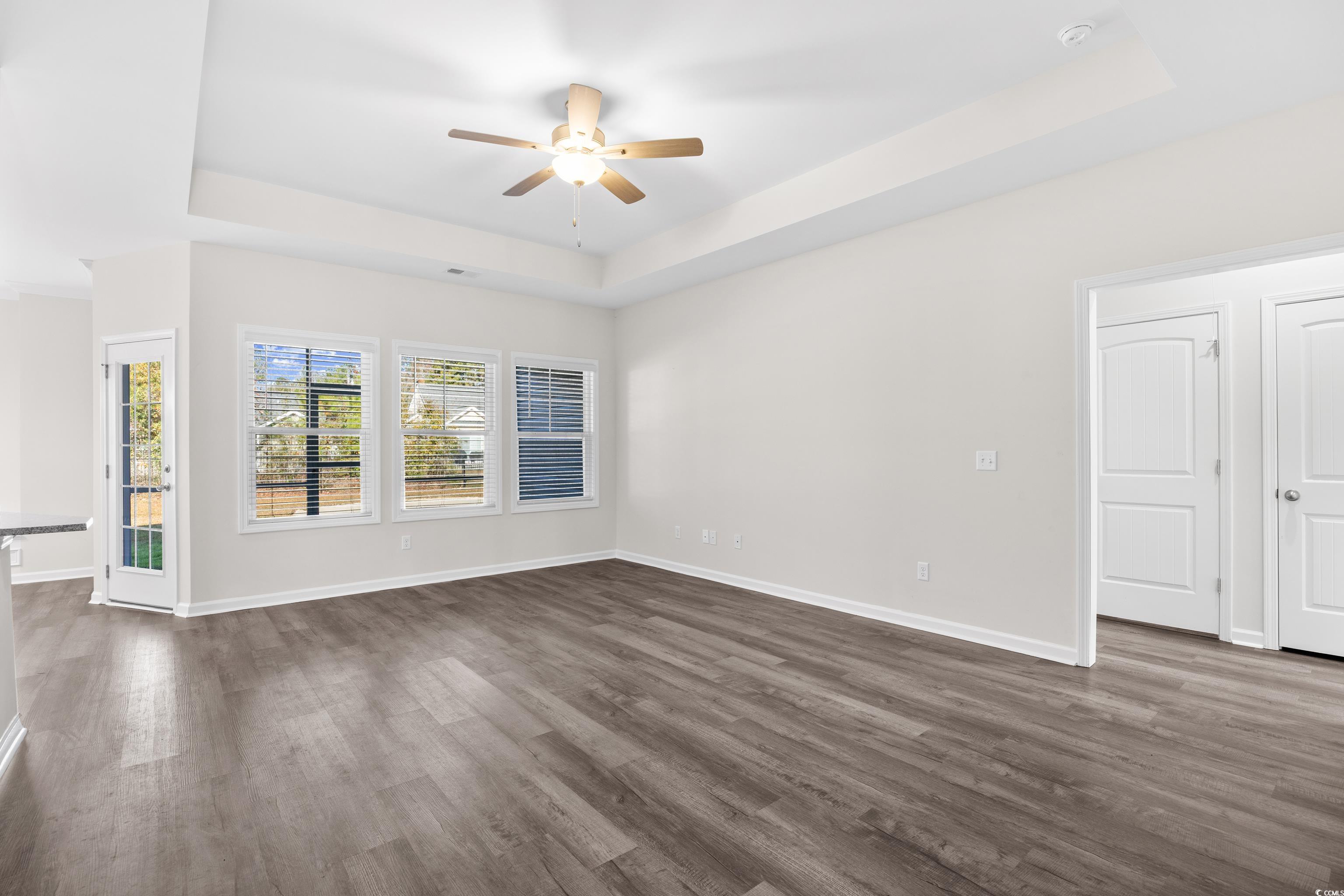 3525 Hardee Avenue Loris, SC 29569 - Photo 12 of 42