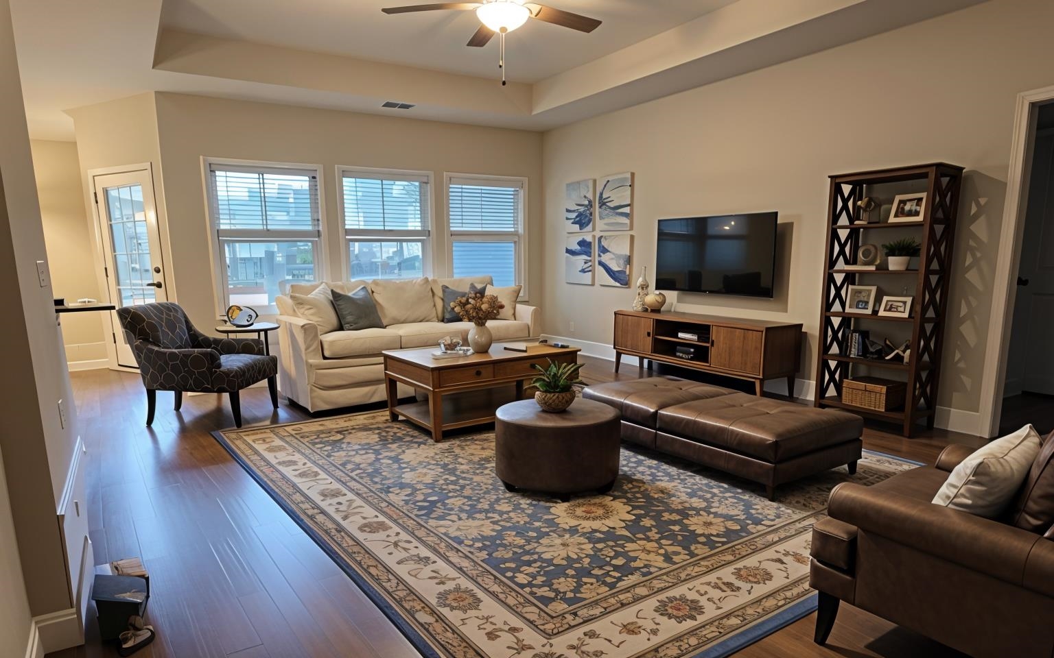 3525 Hardee Avenue Loris, SC 29569 - Photo 13 of 42