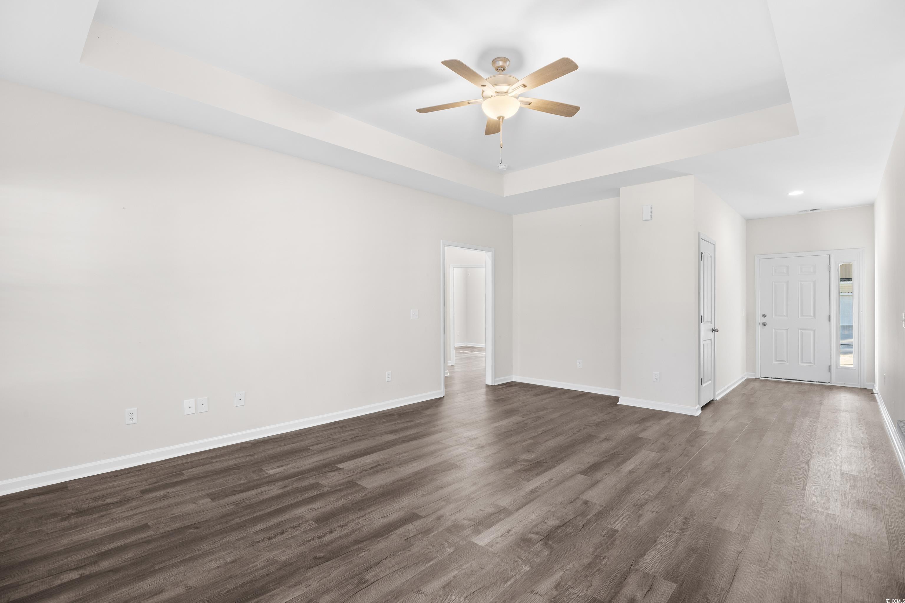 3525 Hardee Avenue Loris, SC 29569 - Photo 14 of 42