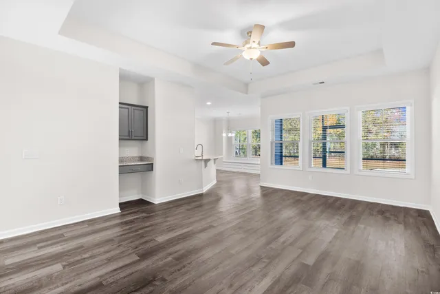 $279,900 | 3525 Hardee Avenue, Loris, SC 29569