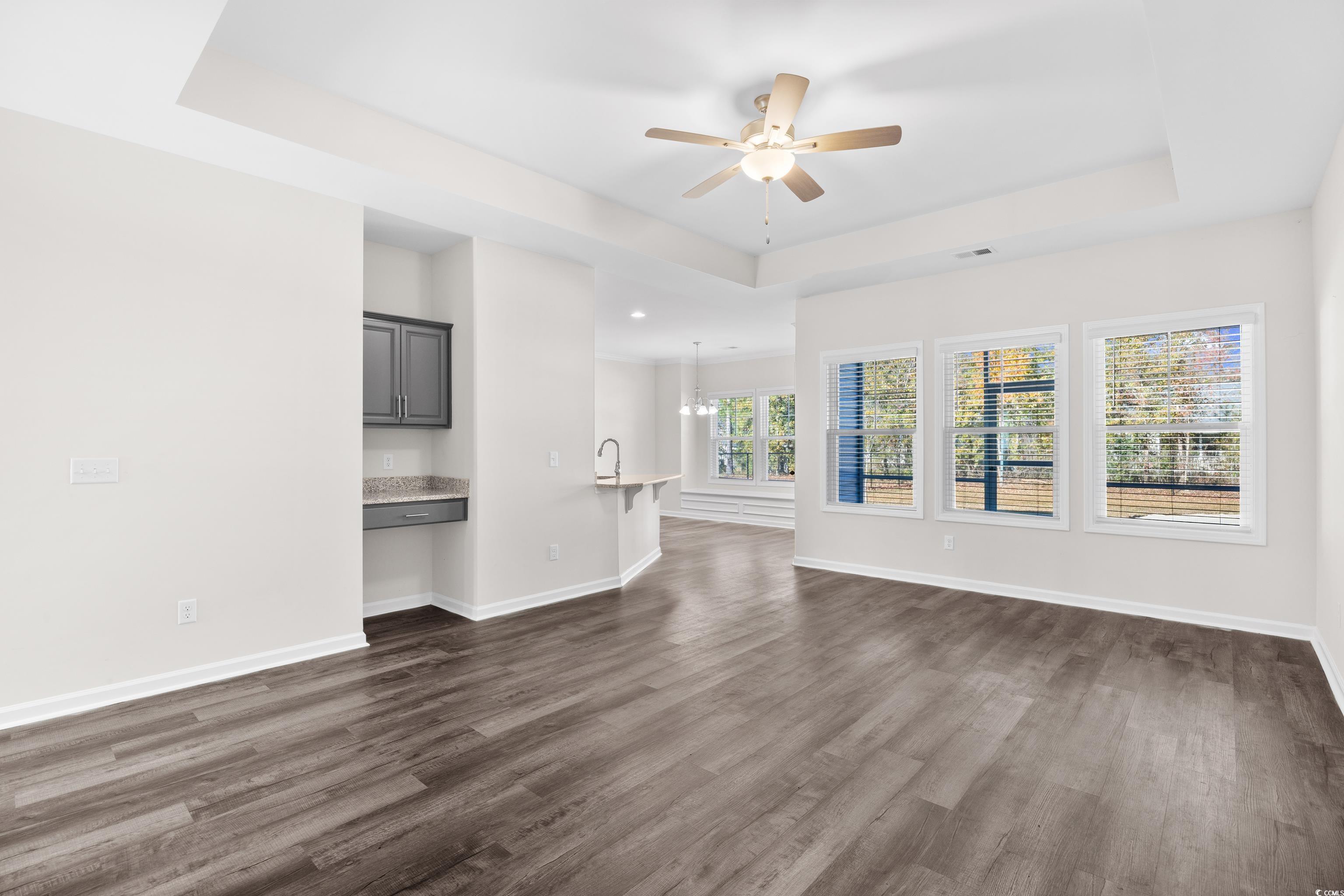3525 Hardee Avenue Loris, SC 29569 - Photo 15 of 42