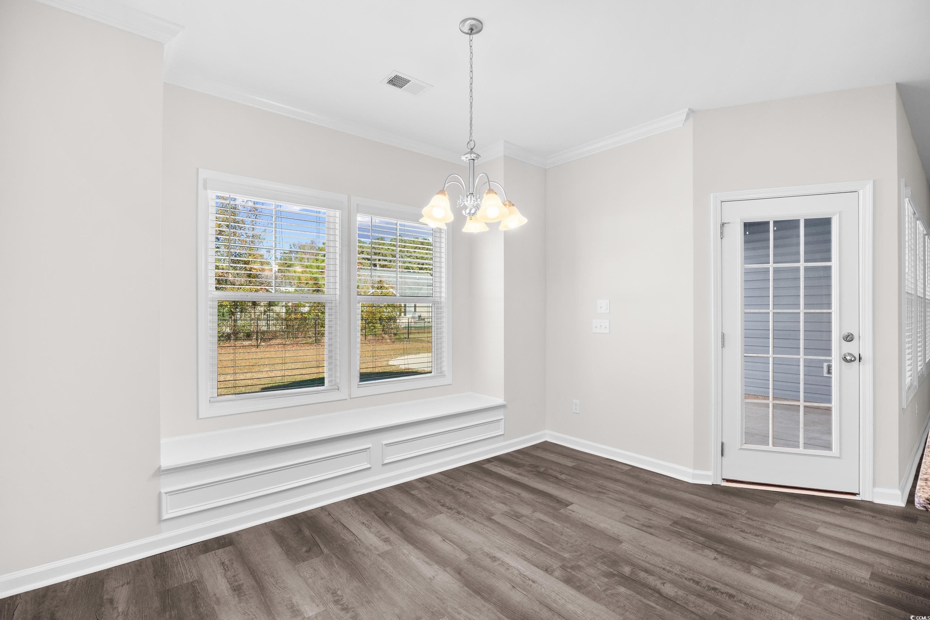 3525 Hardee Avenue Loris, SC 29569 - Photo 16 of 42