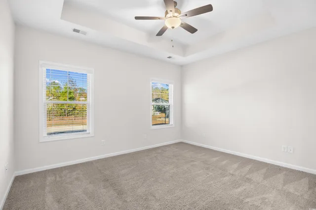 $279,900 | 3525 Hardee Avenue, Loris, SC 29569