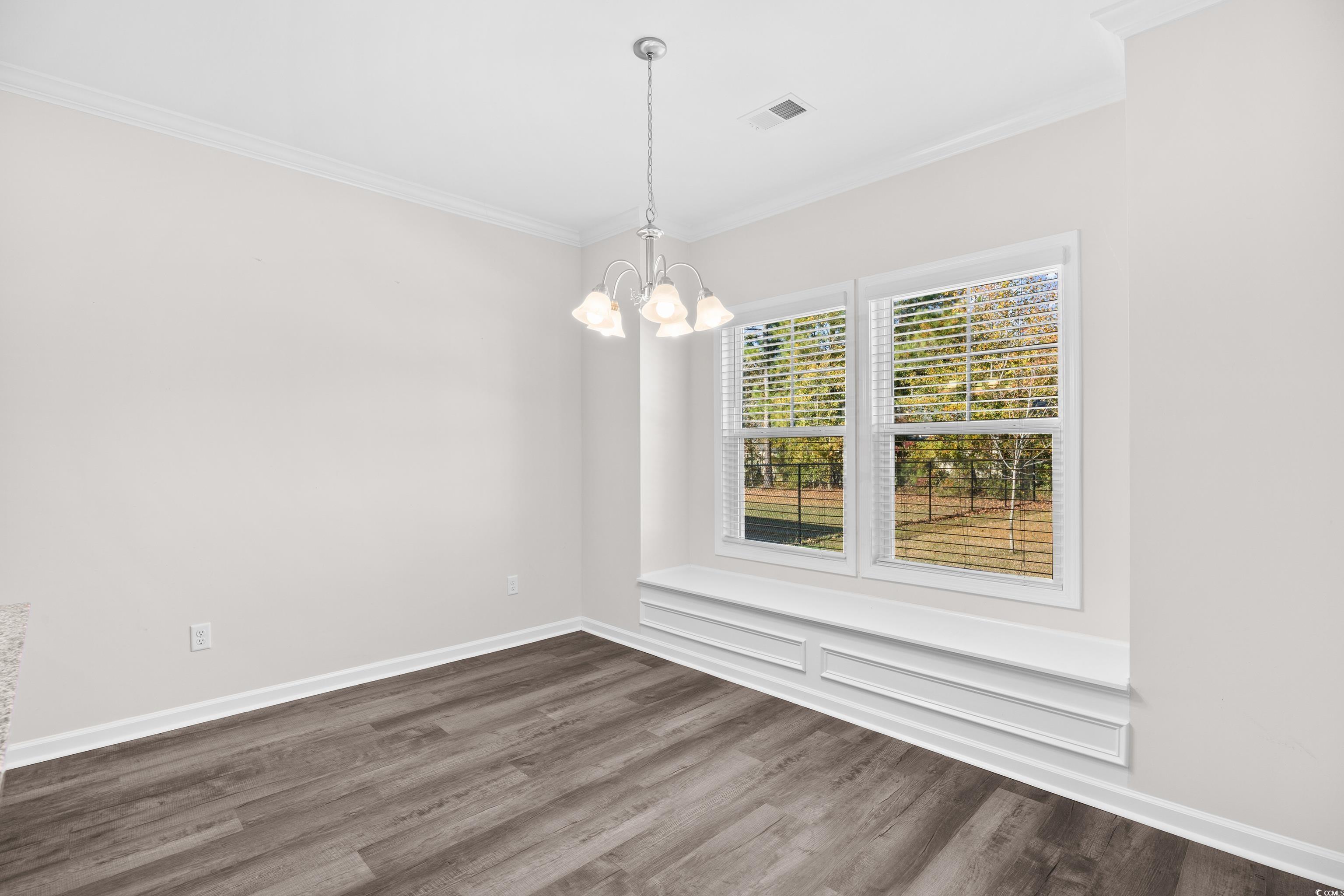 3525 Hardee Avenue Loris, SC 29569 - Photo 18 of 42