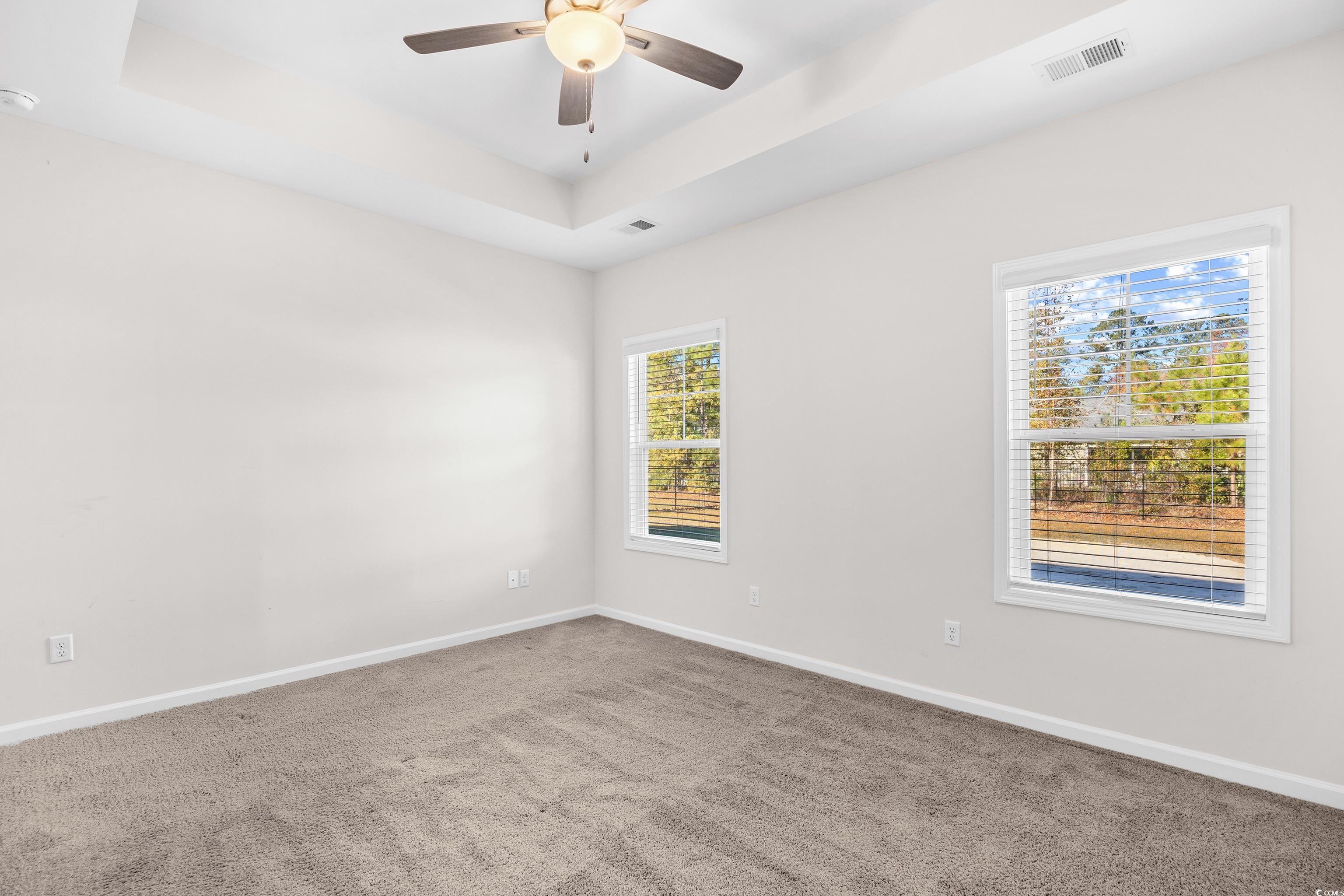 3525 Hardee Avenue Loris, SC 29569 - Photo 19 of 42
