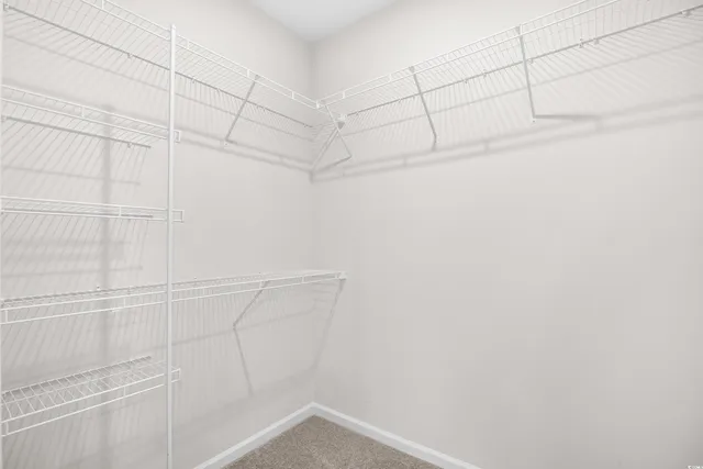 $279,900 | 3525 Hardee Avenue, Loris, SC 29569