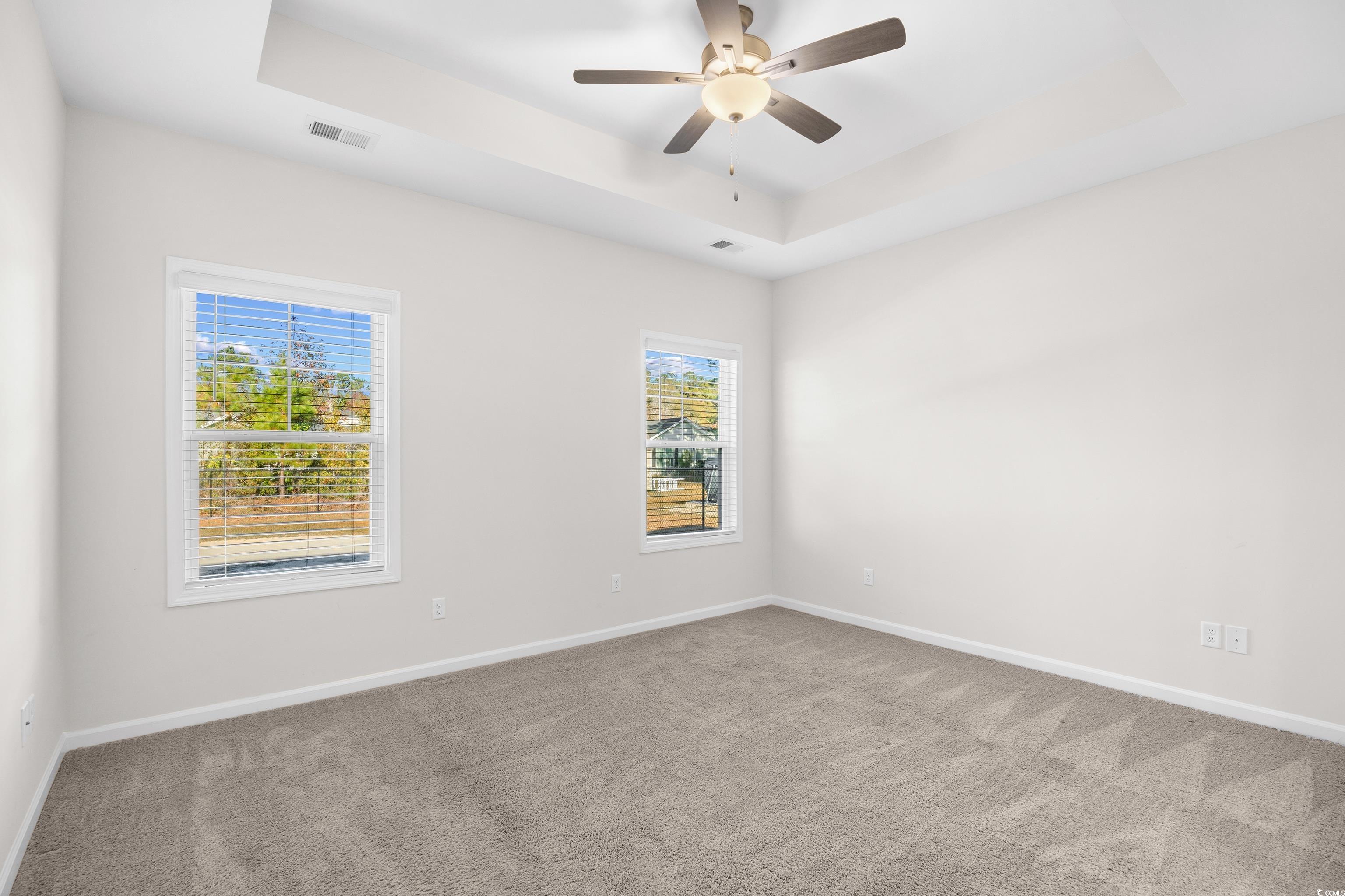 3525 Hardee Avenue Loris, SC 29569 - Photo 20 of 42