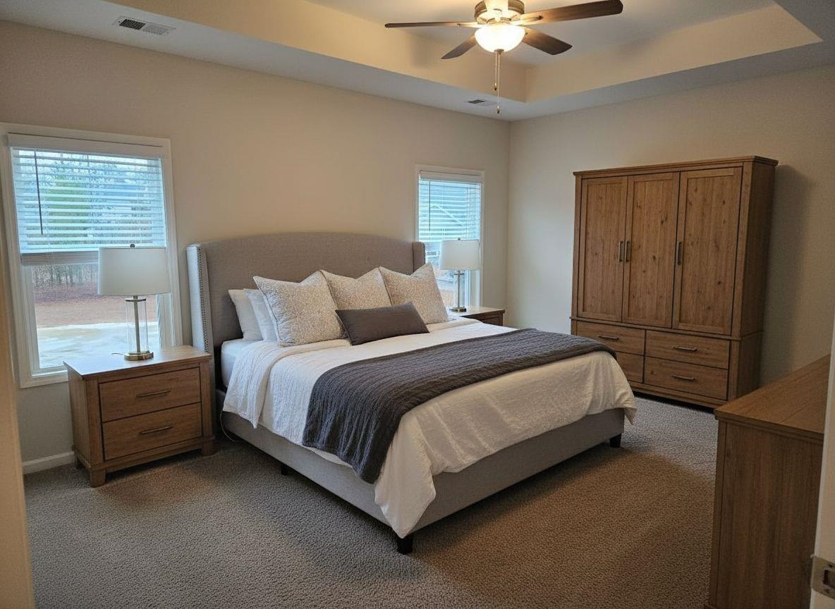 3525 Hardee Avenue Loris, SC 29569 - Photo 21 of 42