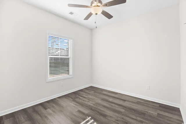 $279,900 | 3525 Hardee Avenue, Loris, SC 29569