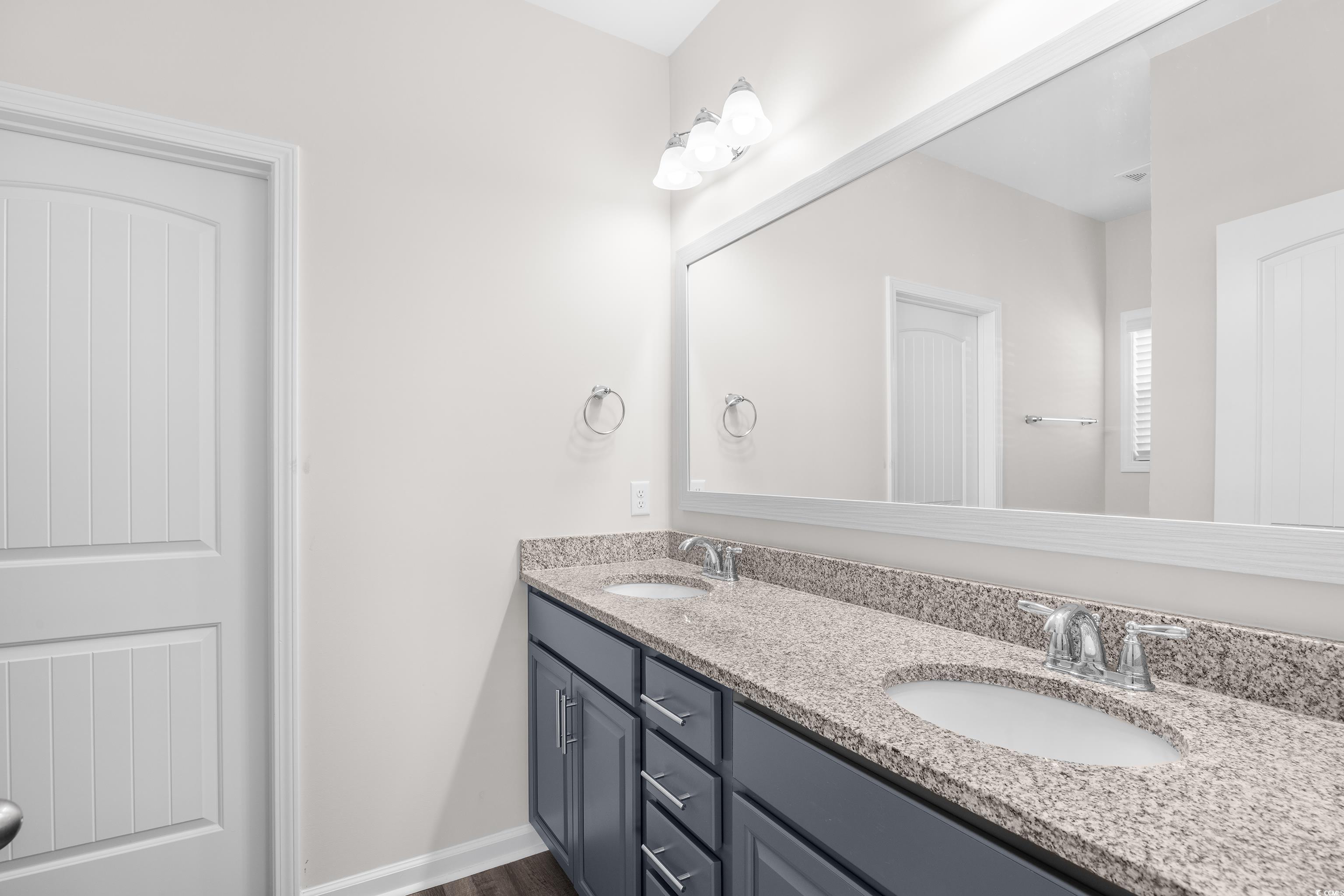 3525 Hardee Avenue Loris, SC 29569 - Photo 24 of 42