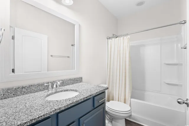 $279,900 | 3525 Hardee Avenue, Loris, SC 29569