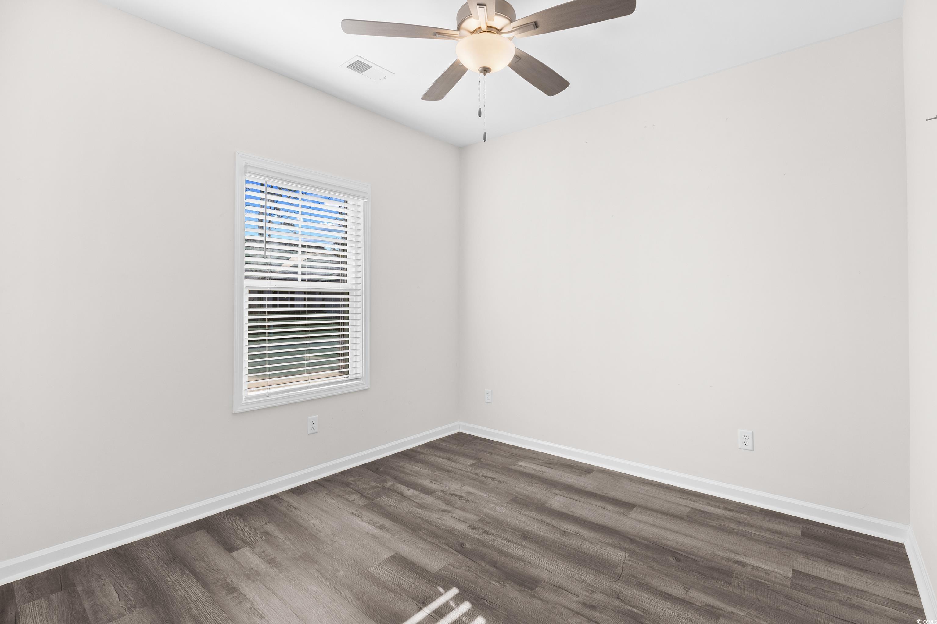 3525 Hardee Avenue Loris, SC 29569 - Photo 27 of 42