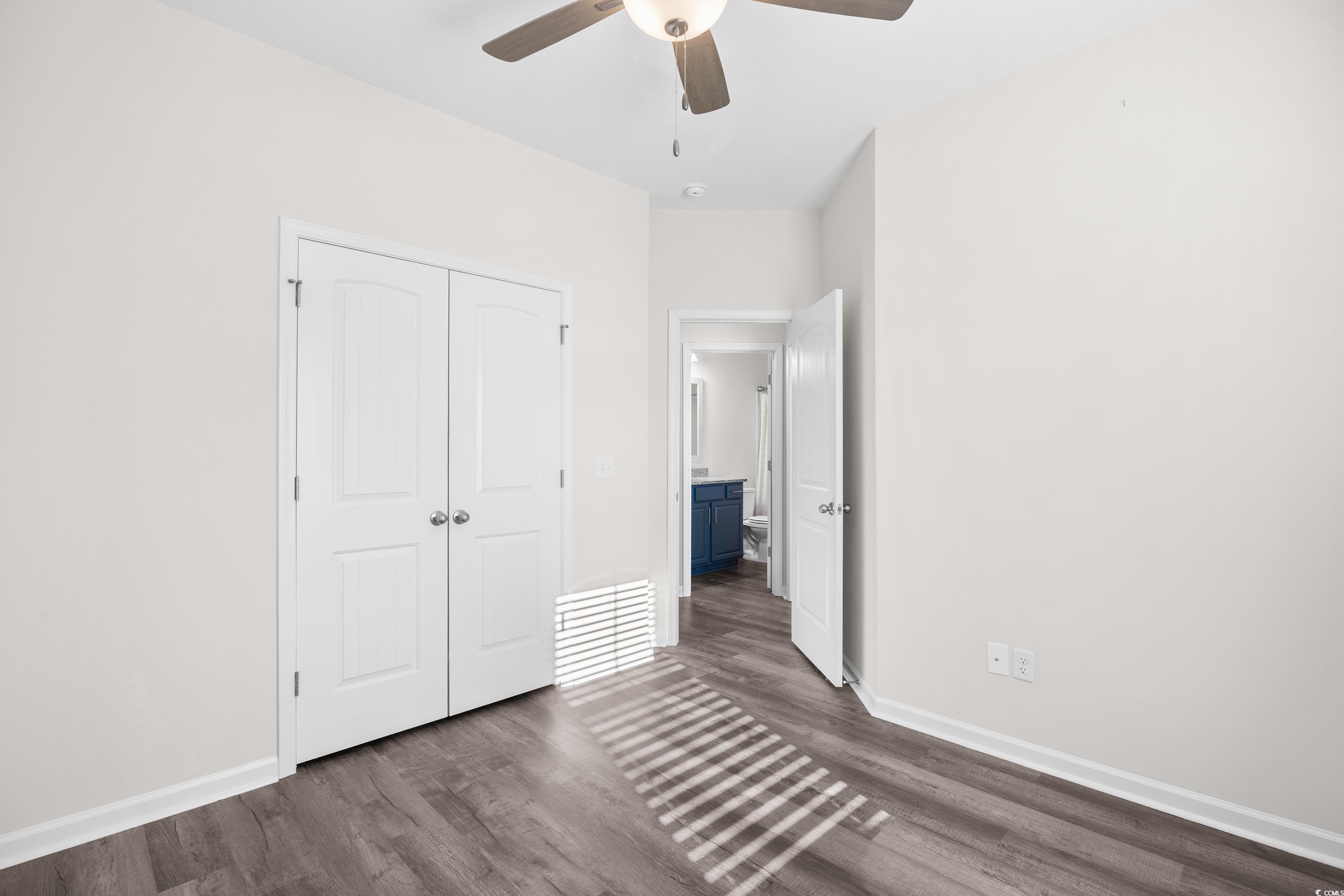3525 Hardee Avenue Loris, SC 29569 - Photo 28 of 42