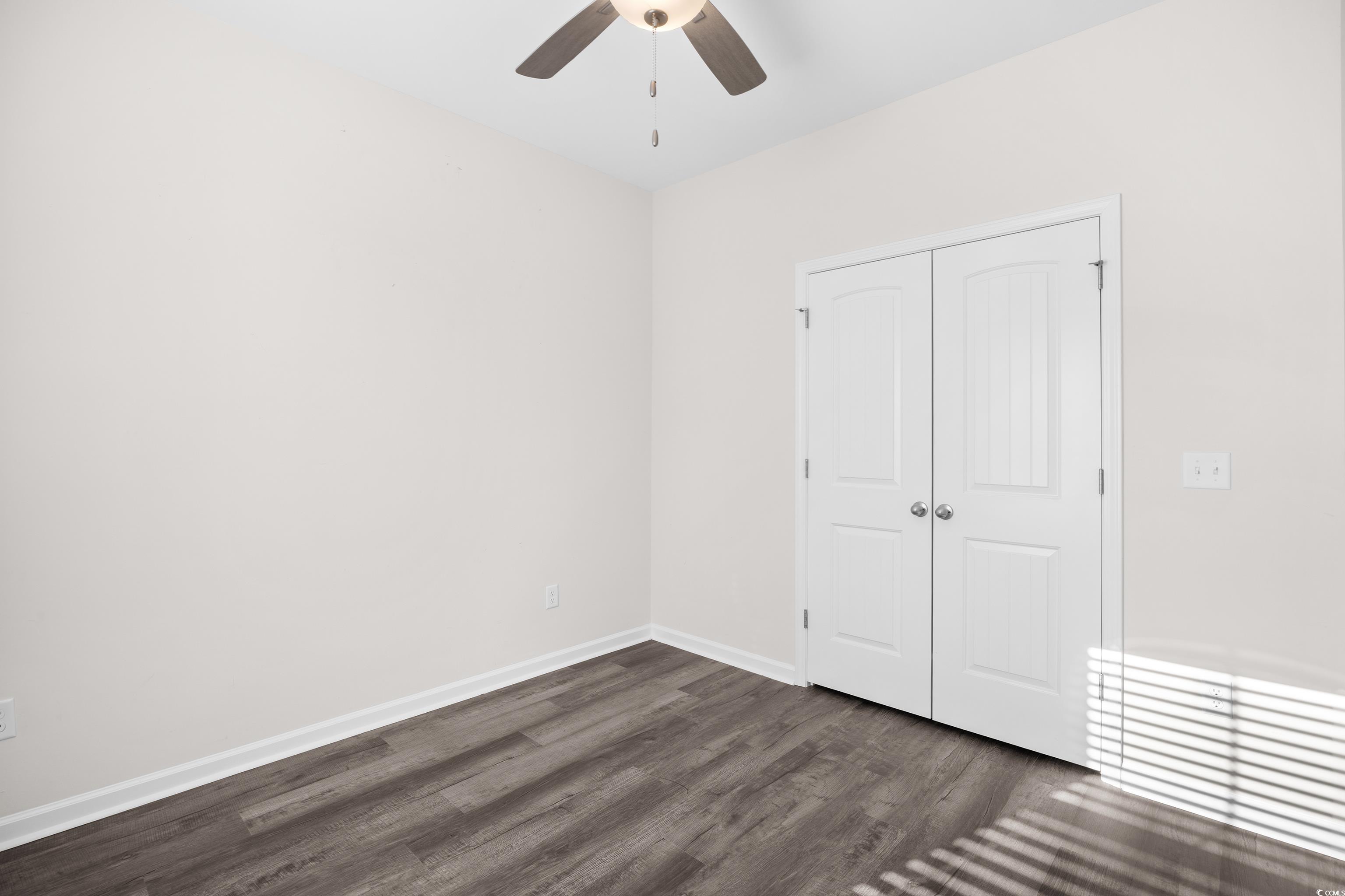 3525 Hardee Avenue Loris, SC 29569 - Photo 30 of 42