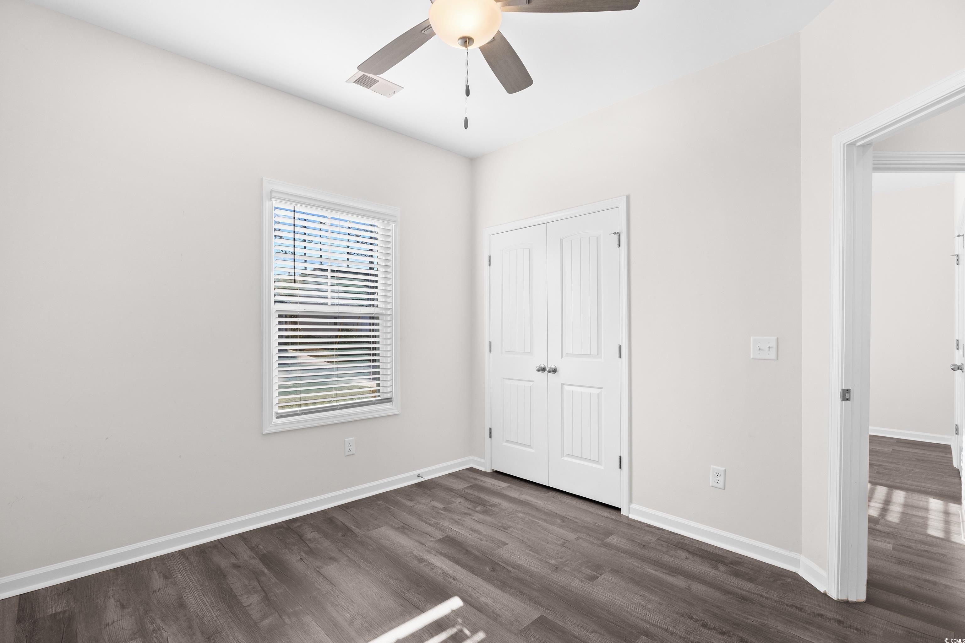 3525 Hardee Avenue Loris, SC 29569 - Photo 31 of 42