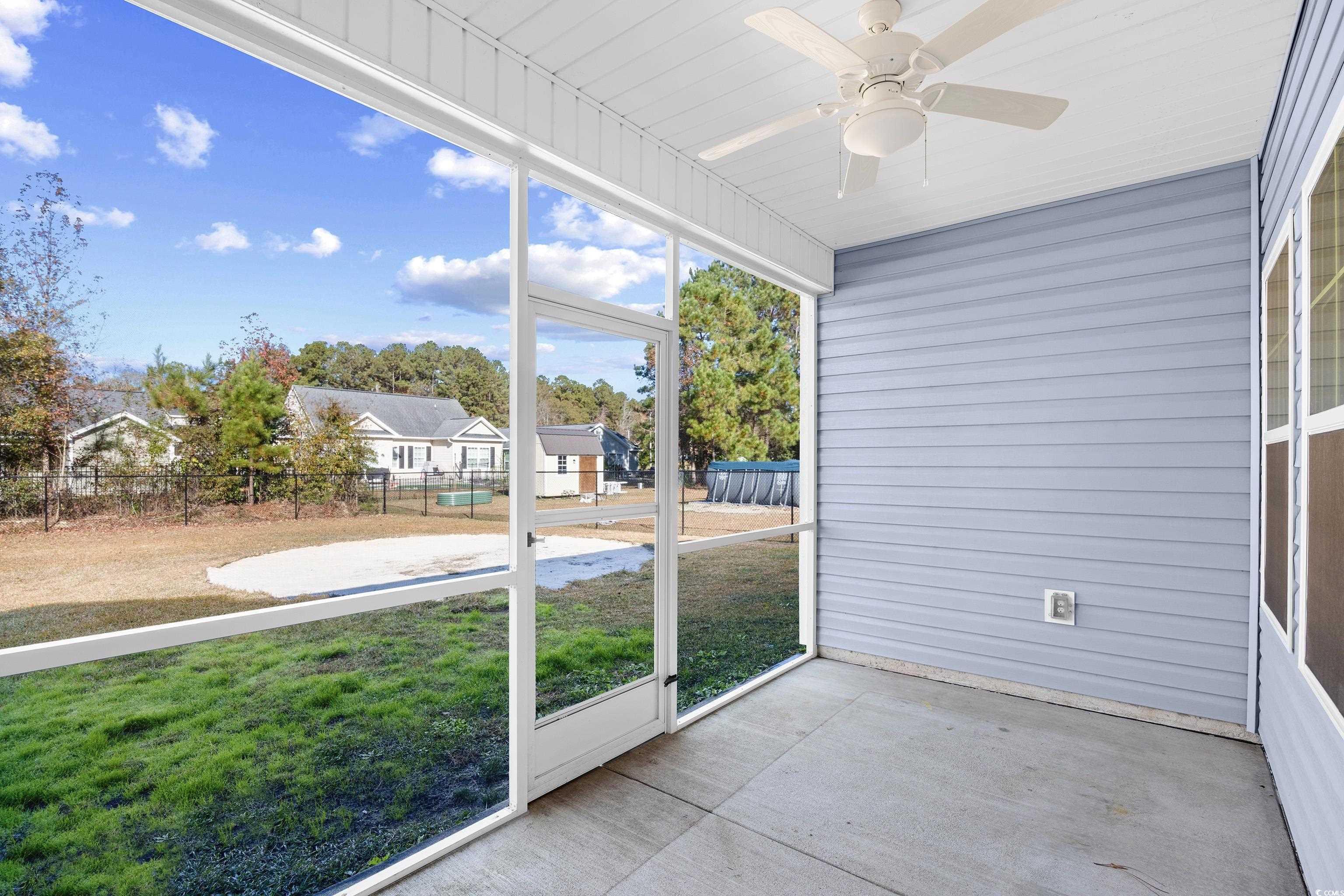 3525 Hardee Avenue Loris, SC 29569 - Photo 32 of 42