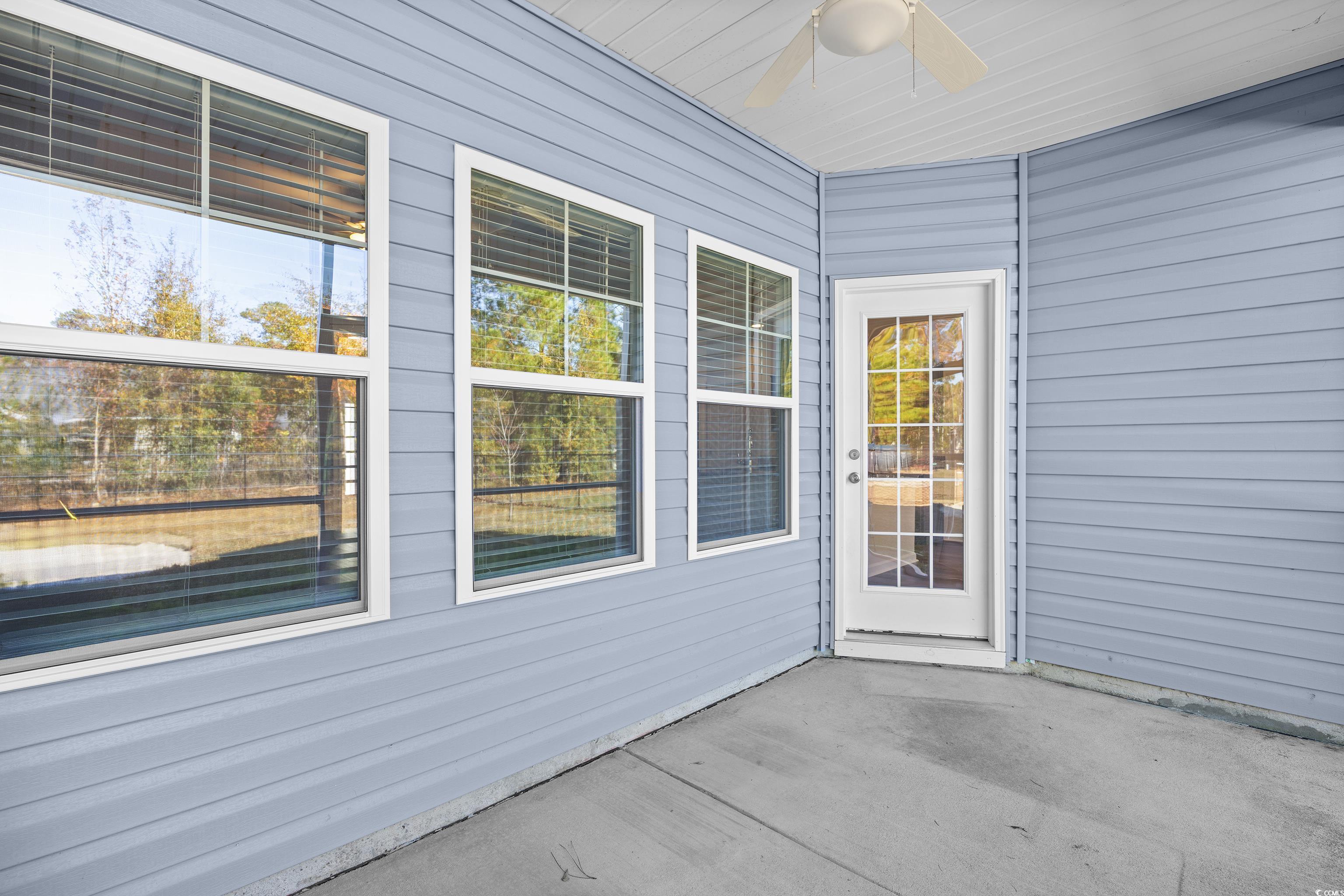 3525 Hardee Avenue Loris, SC 29569 - Photo 33 of 42
